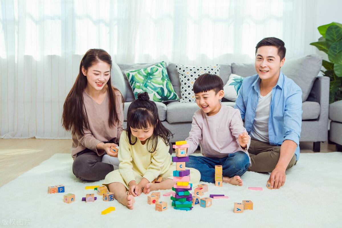 出生人口一旦跌破800万，神仙难救