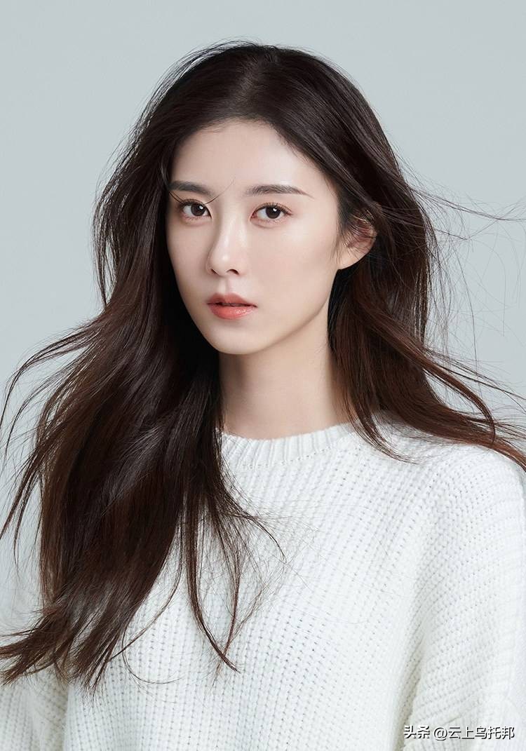 张继科早年被人爆料,张继科曾经的猛料