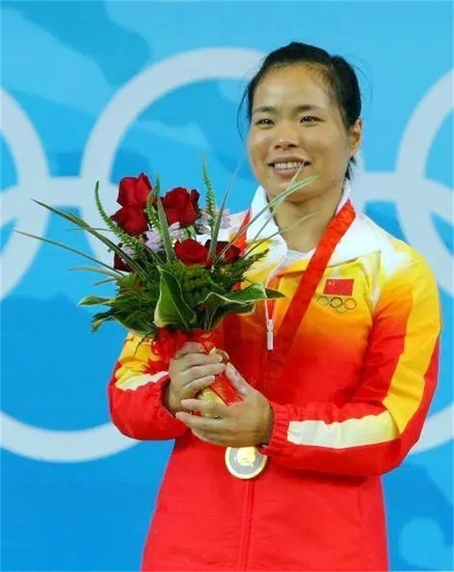 陈艳青丈夫,陈艳青的丈夫