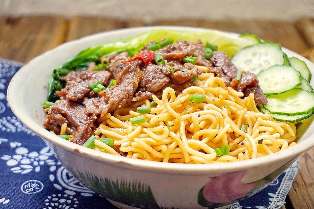 香港最有名的十大小吃,香港十大高档小吃