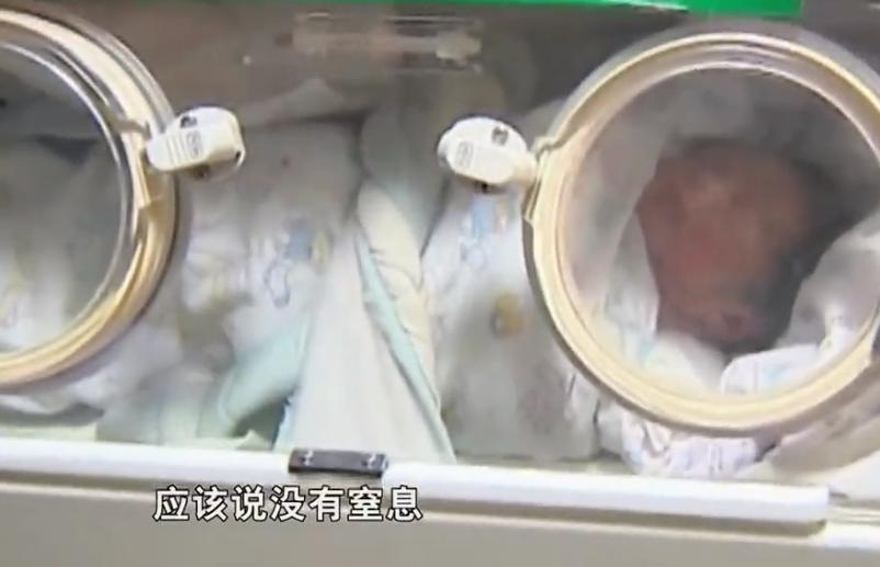 舍命产女的白血病妈妈钟雯,白血病妈妈舍命生子丈夫再婚