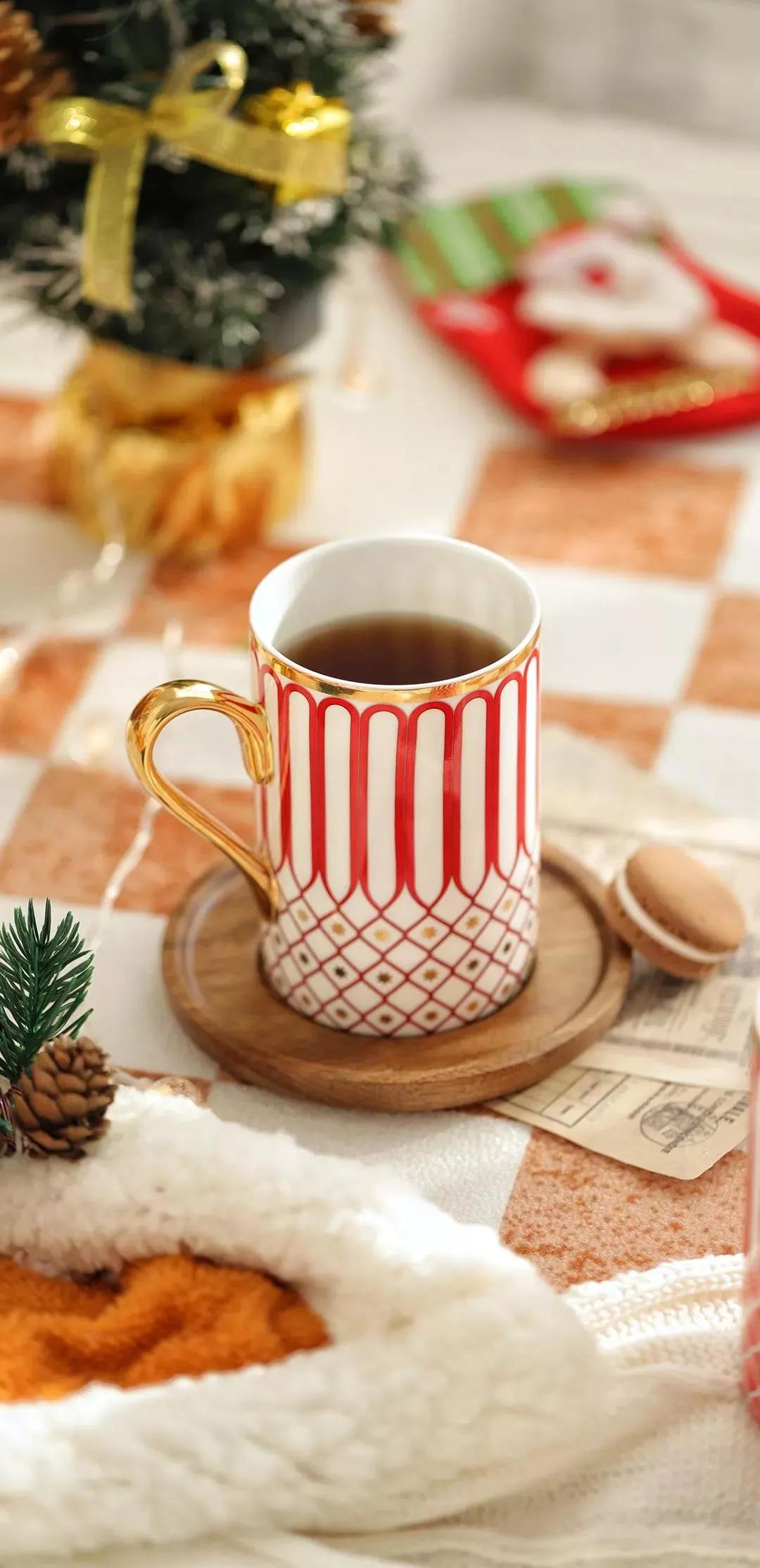 风生水起壁纸高清无水印,美女全屏无水印高清壁纸