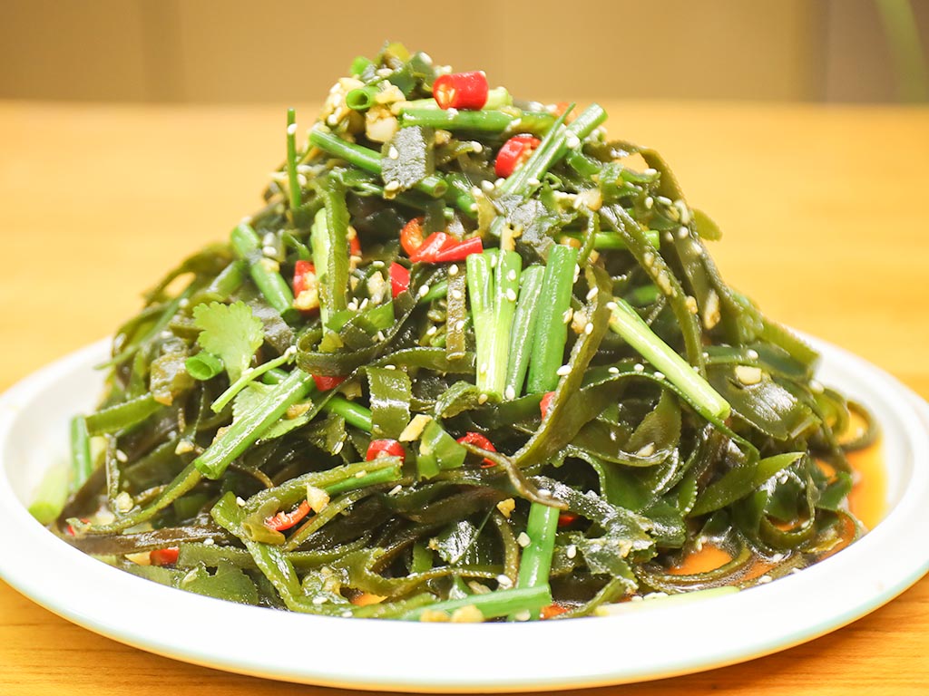 8月15中秋家宴吃什么，这8道硬菜端上桌，营养美味，全家抢着吃