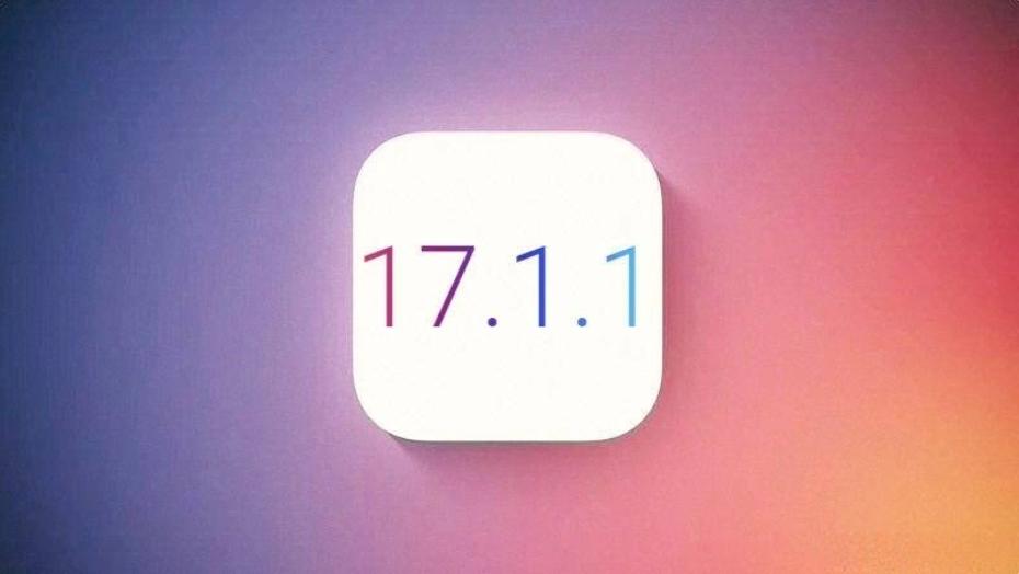 ios17.4.1修订版续航评测,ios17.1.1各机型续航测试