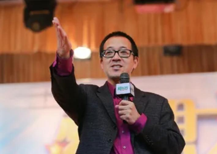 俞敏洪绑架案纪录片,俞敏洪被绑架案完整版文字