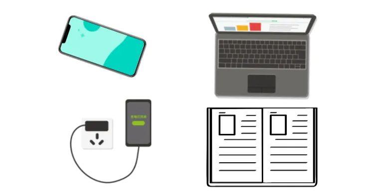 突然通知被隔离怎么办,突然被通知隔离该带些什么物品