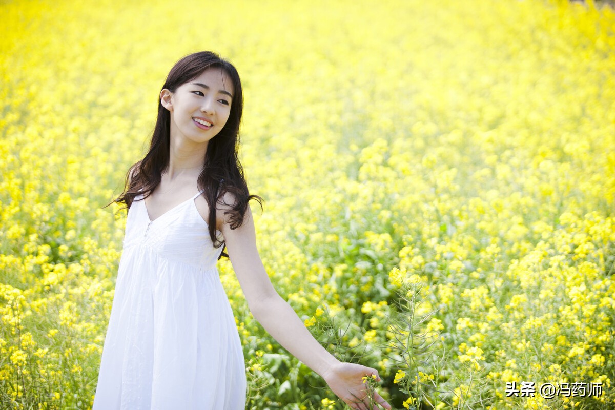 肺虚哮喘中成药,肺虚支气管哮喘用什么中药