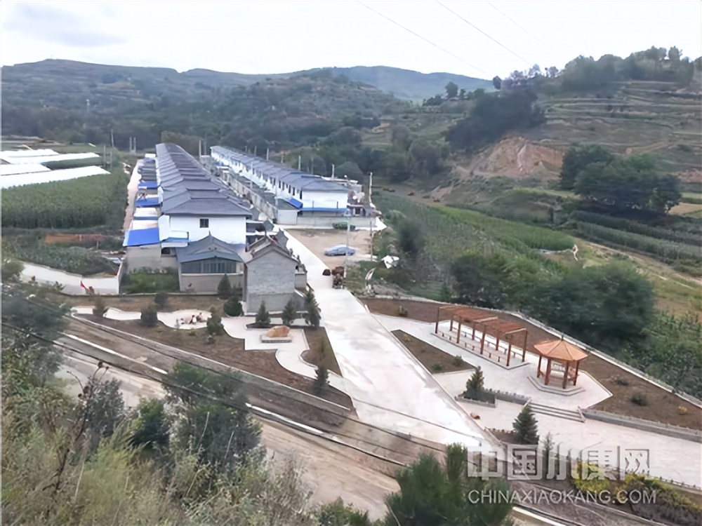 小村大事真实故事,小村大事免费阅读