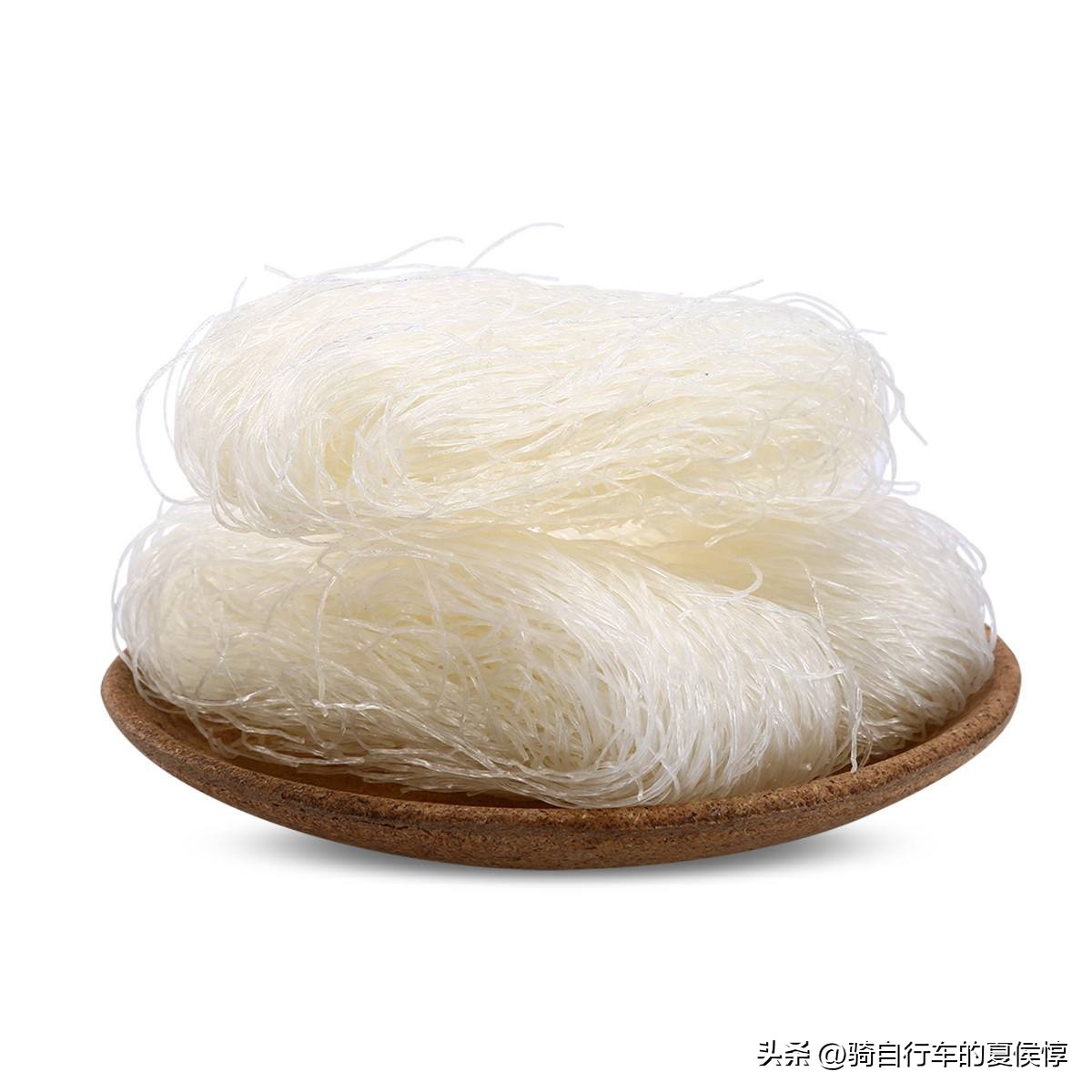 3分钟看完,阅读量1万,适合头条新手的神级教程(二)