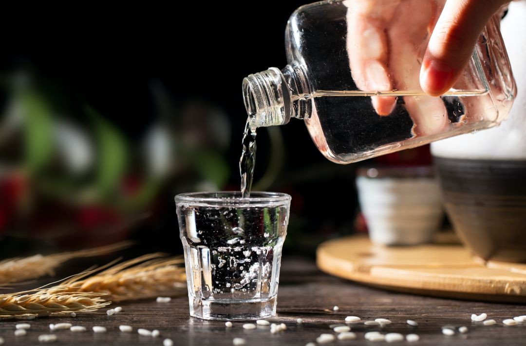 1月22日大年初一，正月牢记1*禁大**忌，3大风俗，来年财旺福气旺