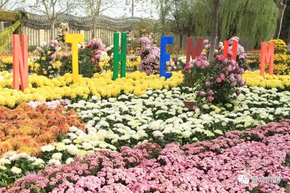 郭进拴恩施大峡谷,郭进拴原创长篇纪实命运