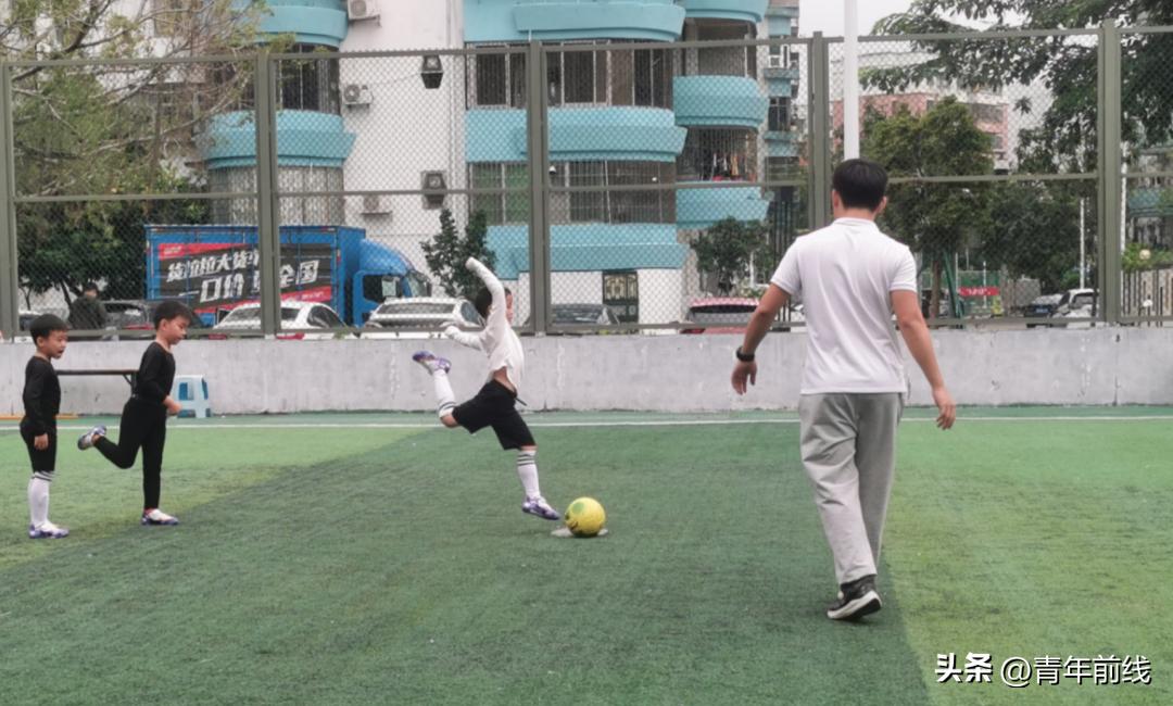 世界杯进行到什么程度,世界杯进行时