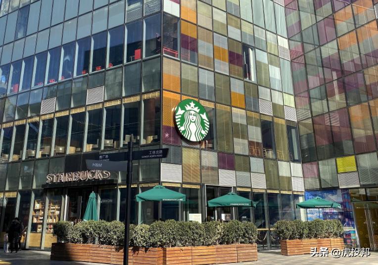 武汉市场的咖啡品牌有哪些,咖啡新品牌将激战一线城市场