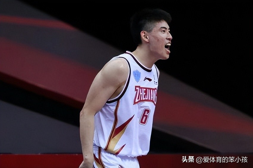 本赛季cba辽宁3败都败给谁了,本赛季辽篮夺冠图片