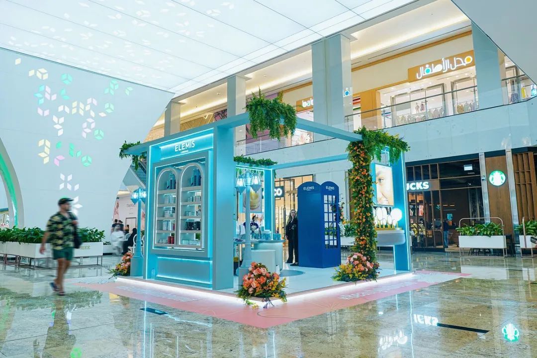 杩嫓鏂囨梾,杩嫓鏂囨梾mall