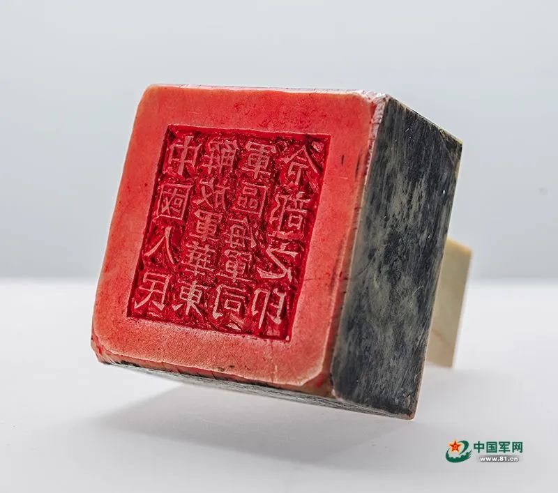 海空卫士王伟有授予一等功吗,海空卫士战友王伟