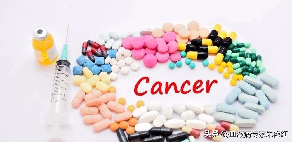 化疗血小板低于多少可以输血小板,化疗后血小板极低升不起来咋办