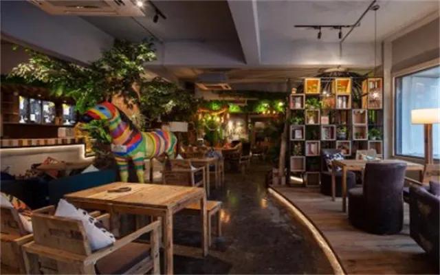 女学生拒绝做题教室被刺死,女学霸被杀事件