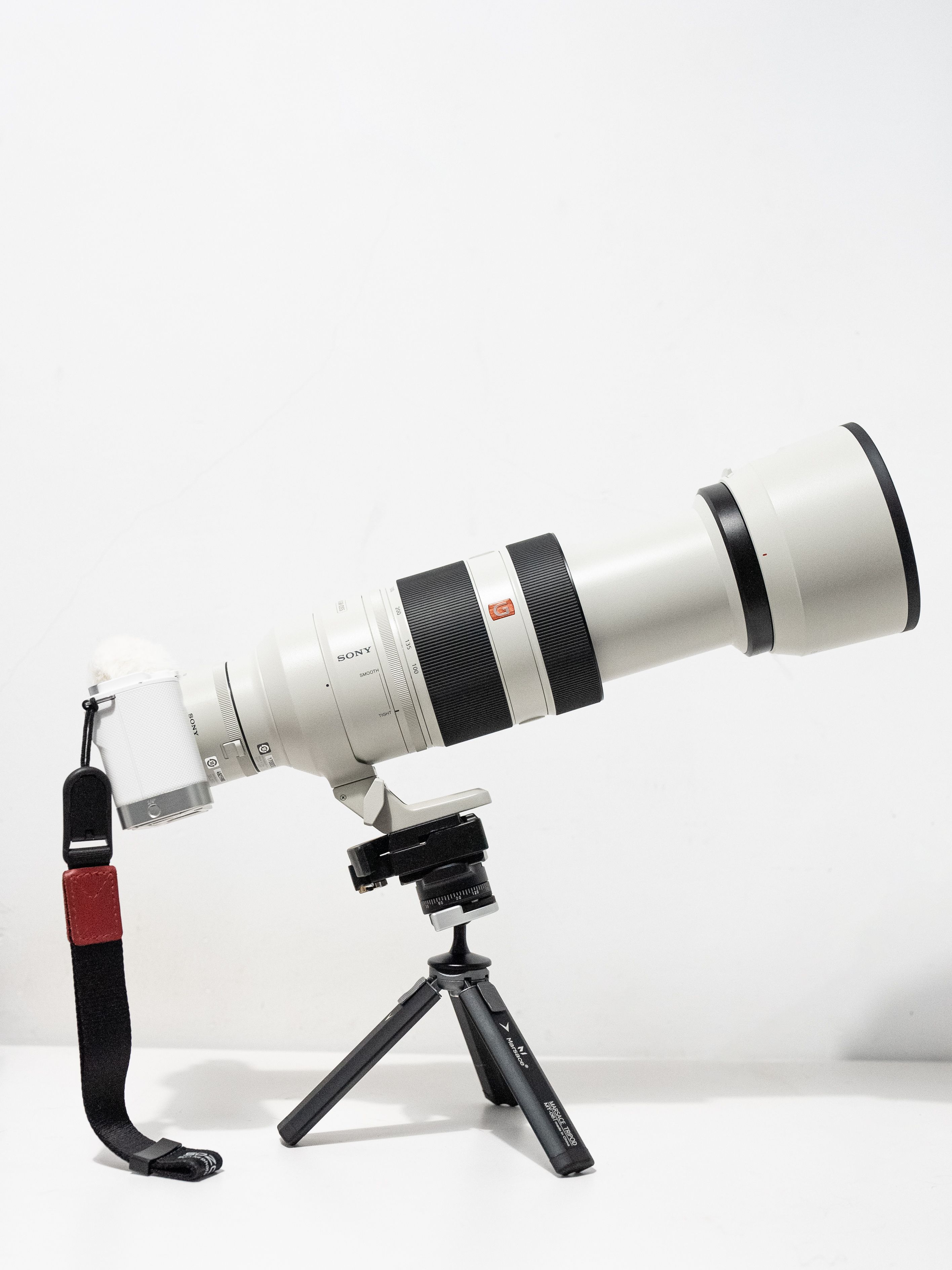 马小路新款三脚架mt1542评测,马小路mt34评测