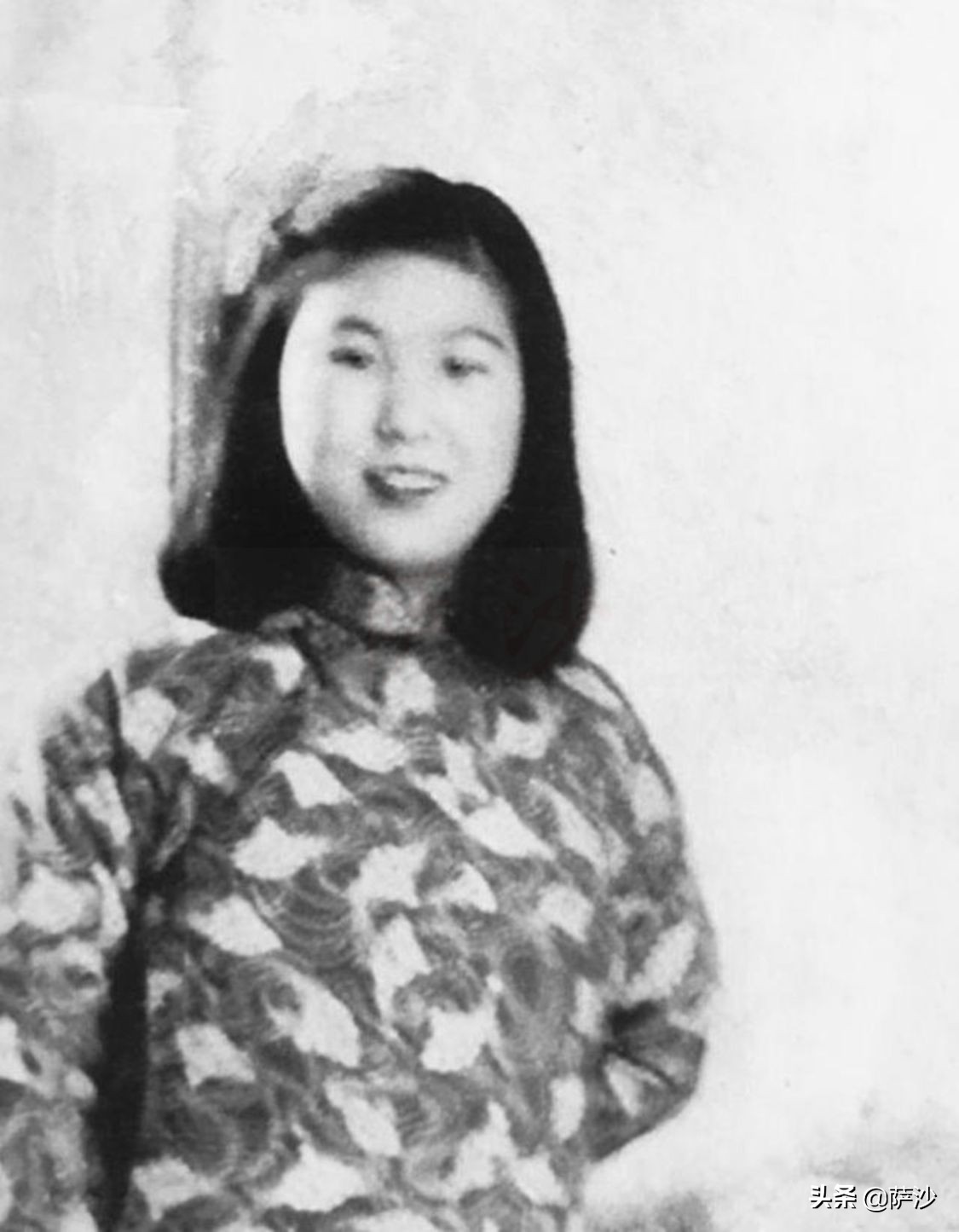 末代皇帝有多少个妃子,末代皇帝都有谁