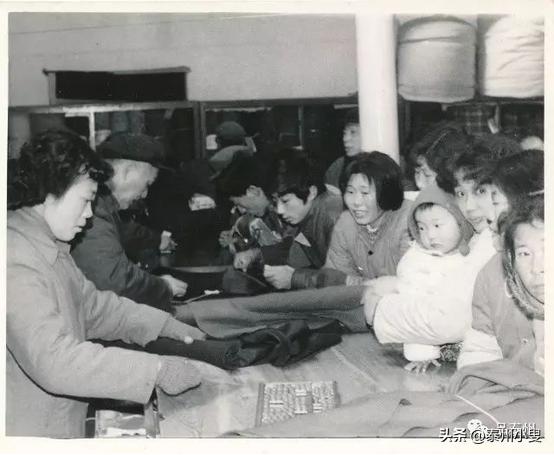 泰州城中老照片100张 (泰州珍贵老照片)