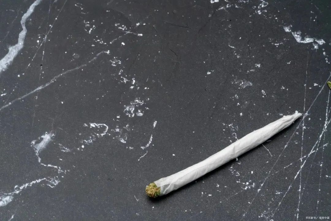 国际禁毒日查得严吗,国际禁毒日药品有多少种