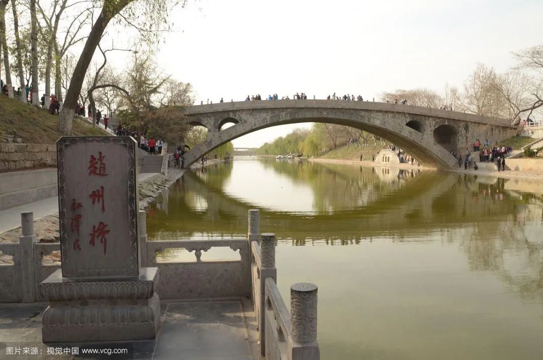 晋州和石家庄是一个城市吗,石家庄东南方向有哪些城市