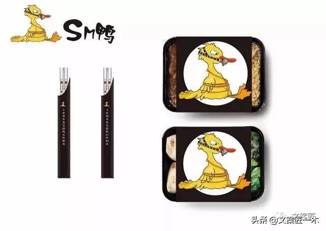 这些外卖你敢吃吗,那些令人垂涎三尺的外卖