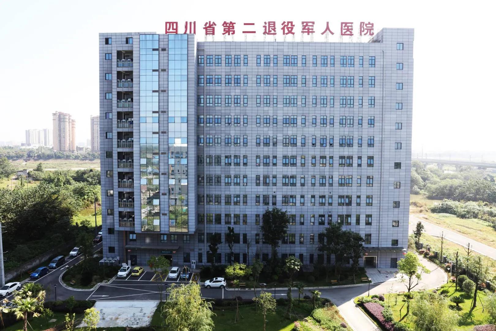 西部战区总医院领导最新名单,西部战区总医院知名专家