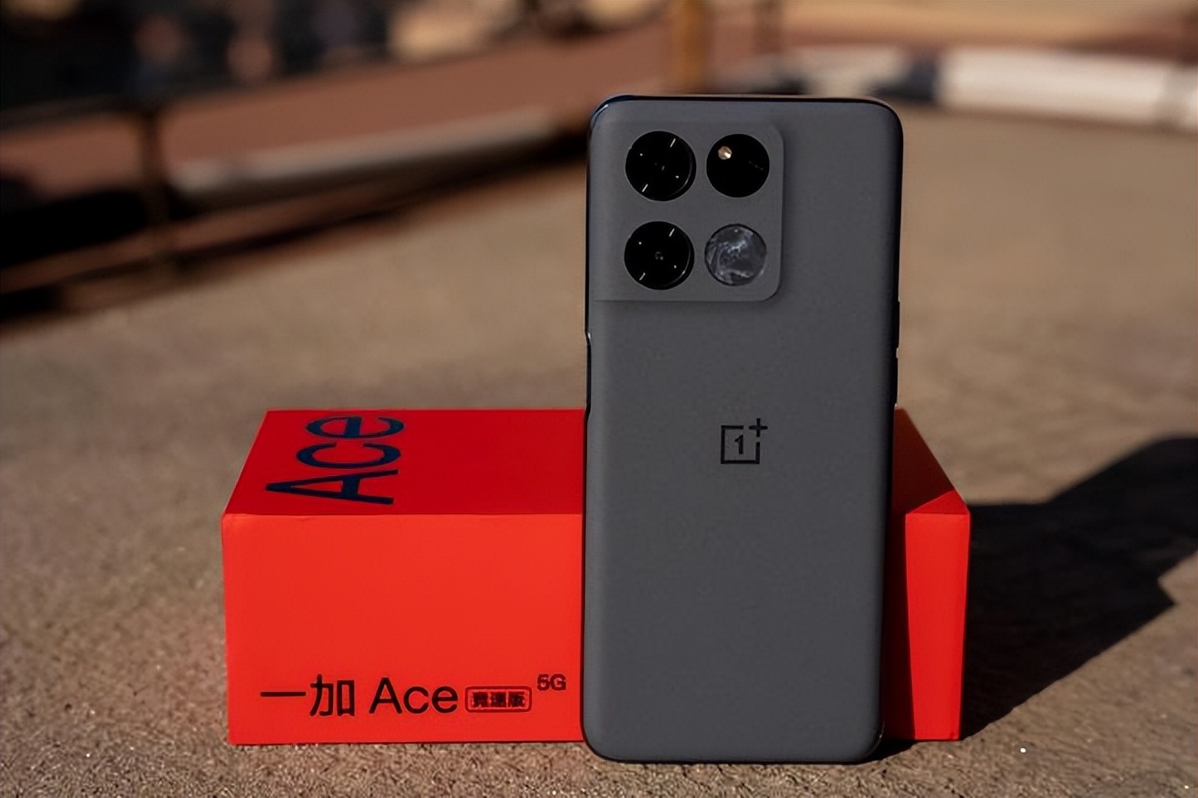 目前几乎零差评的三款5g手机,目前最值得入手的5g手机大全