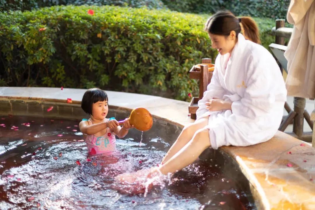 苏州好还是三亚好,苏州氛围