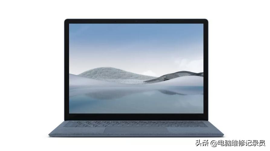 电脑开机卡在开机页面怎么解决,电脑开机后卡在开始界面