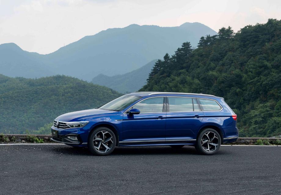 家用车建议买5座还是6座,家用7座车和5座车哪个合适