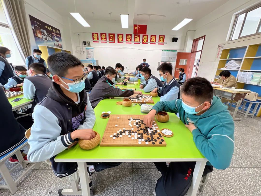 宿迁实验中学招生,宿迁市厦门路实验学校招生简章