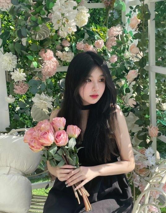 中国美女最多的5个城市，人均肤白貌美、身材好，有没有你的家乡