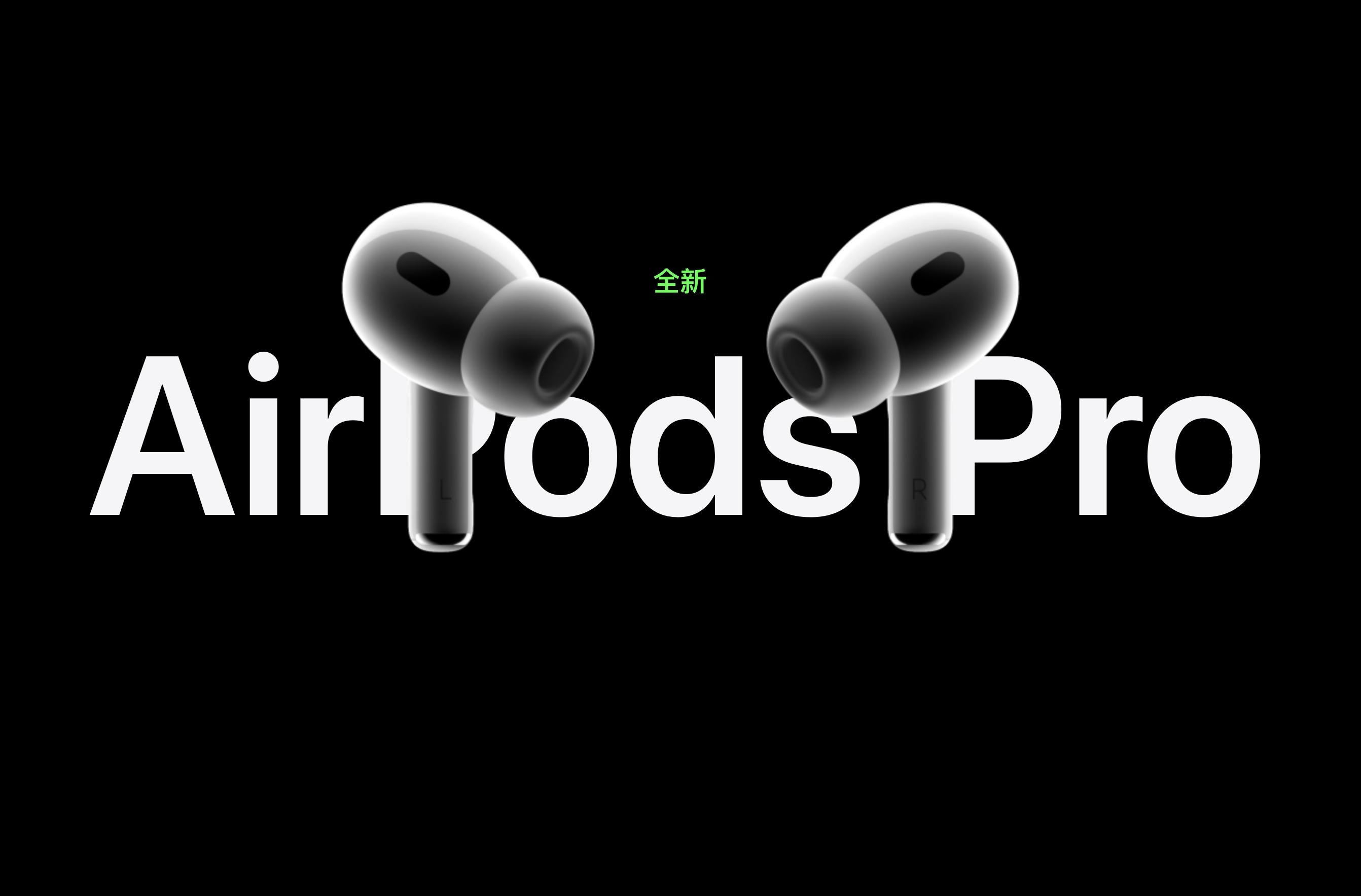 iphone14pro测评及购买建议,苹果14pro和14promax上手手感