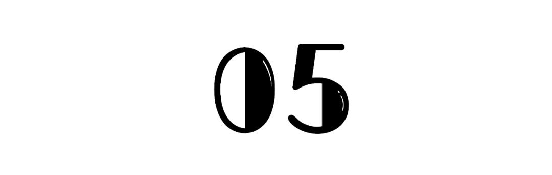 gmat小白十问十答,gmat小白必看gmat考试最全介绍