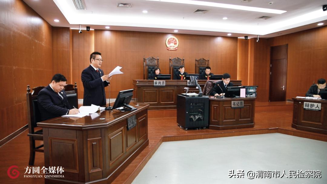 鐢峰瓙涓轰簡杩樺法棰濊祵鍊烘妸濂冲弸鍗栦簡,鐢峰瓙鍒╃敤缁撳楠楄蛋濂虫柟褰╃ぜ