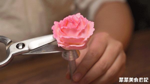 小时候的经典回忆,童年的味道香甜软糯健康又美味