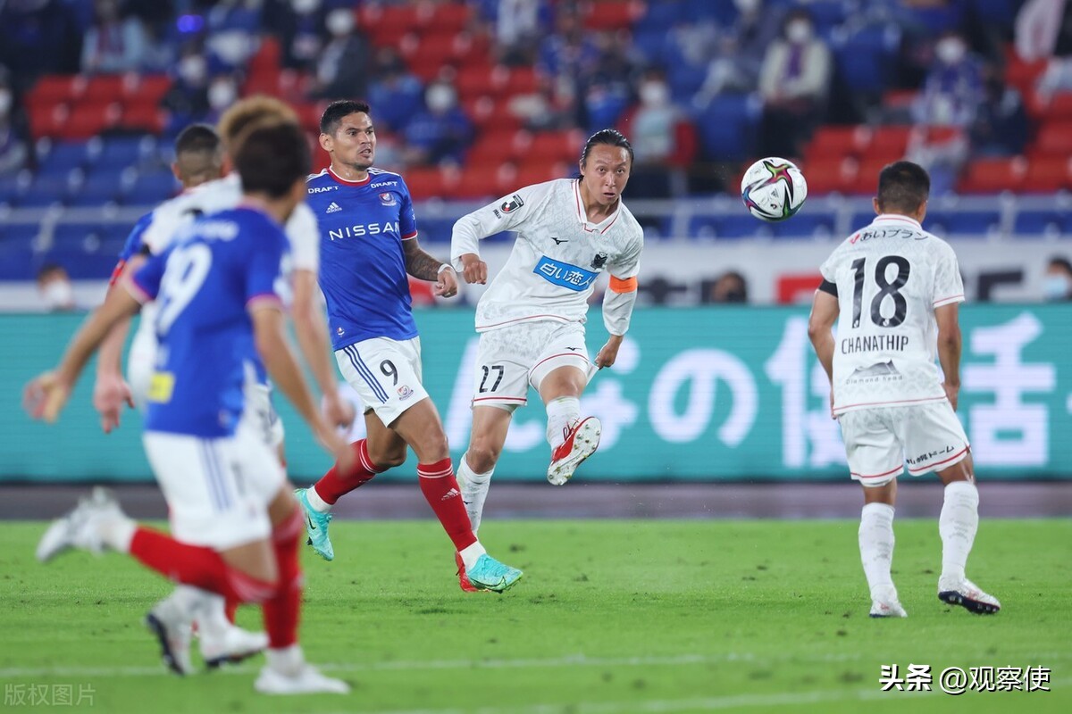 鏃ユ湰j1棰勬祴,鏃ユ湰j1鑱旇禌杩涚悆