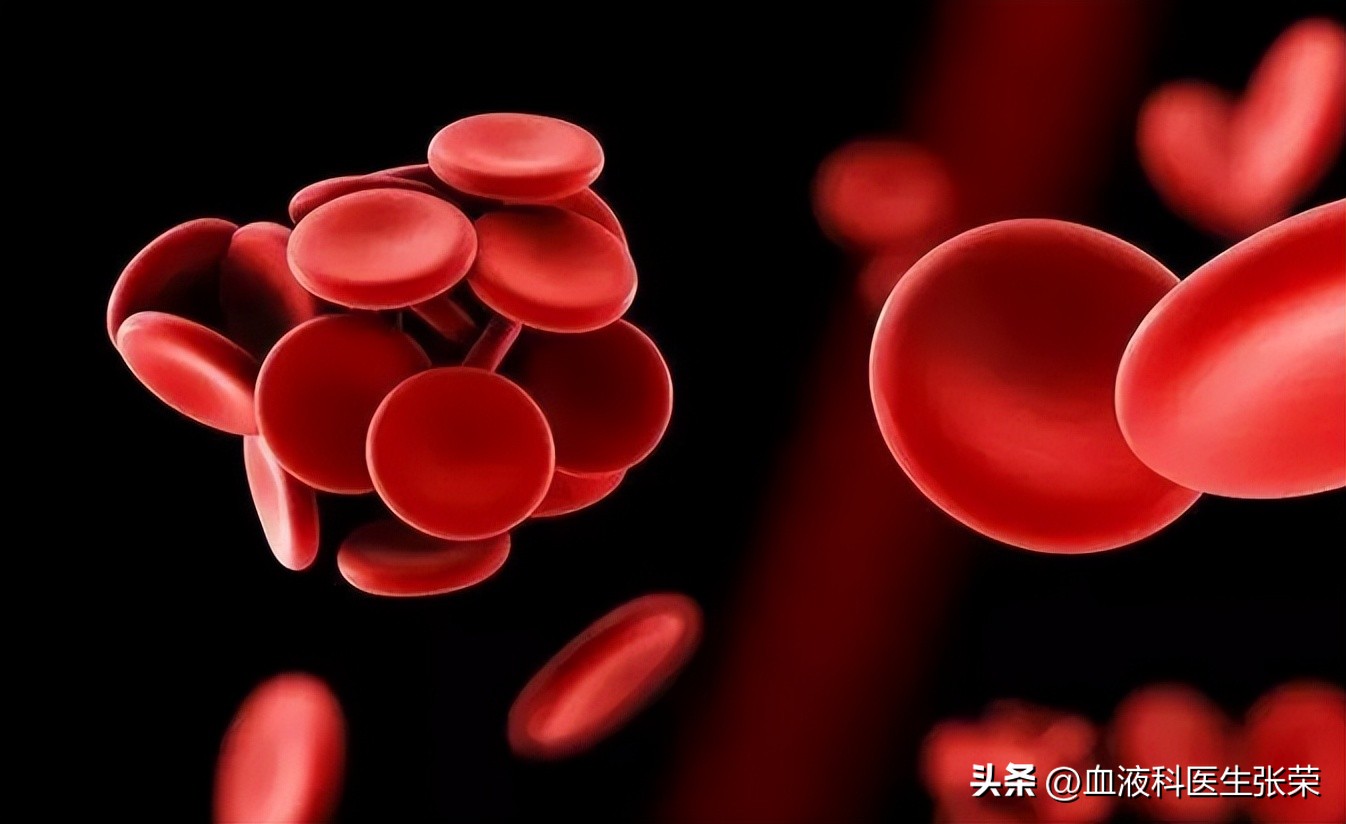 红糖补血那甘蔗也可以补血吗,红糖真的可以补血吗科普