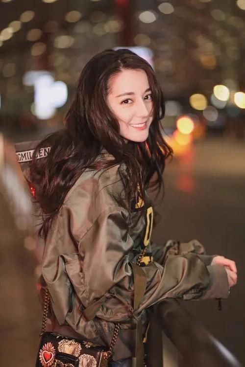 石榴籽是代表56个民族团结吗,五十六个民族要像石榴一样团结