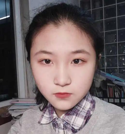 为什么有的人五官很丑但整体好看,为什么有的人五官并不精致却好看