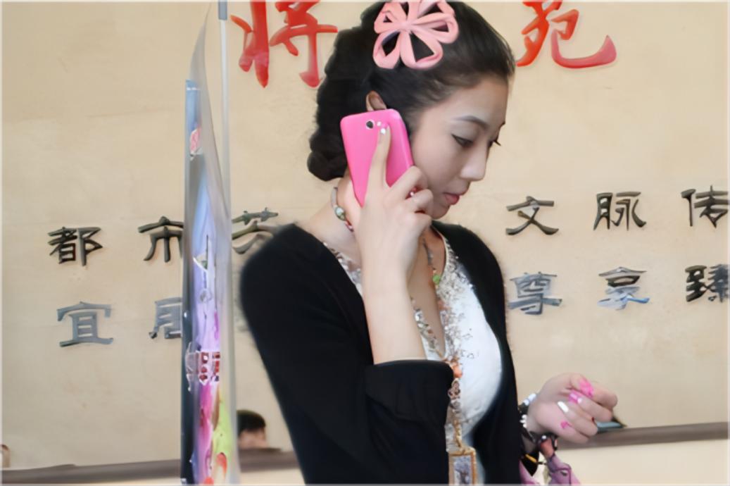 山东生了三胞胎,未婚妈妈生下混血三胞胎合法吗