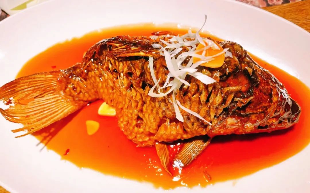 想给这座低调的贵族城市抱不平，它才不是小透明！