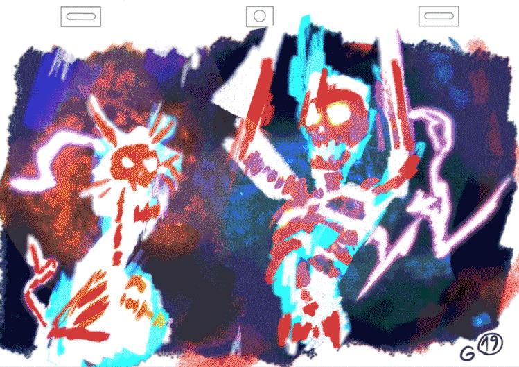 日本出名动画师,日本富二代动画师