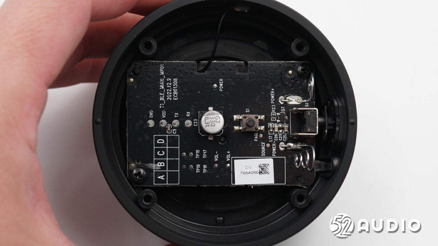 雷蛇天狼星v2专业版,razer雷蛇利维坦巨兽v2和天狼星v2