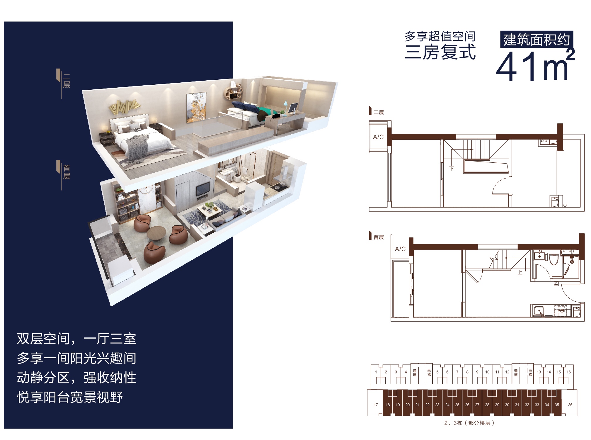 中海世纪荟住宅官网,中海世纪荟港口新楼盘