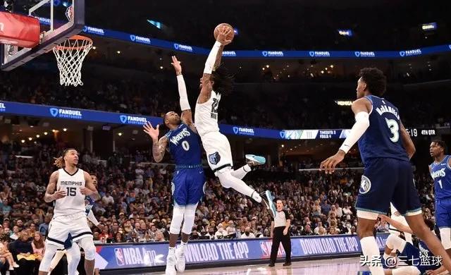 西部全明星首发库里,西部全明星首发抢的很激烈