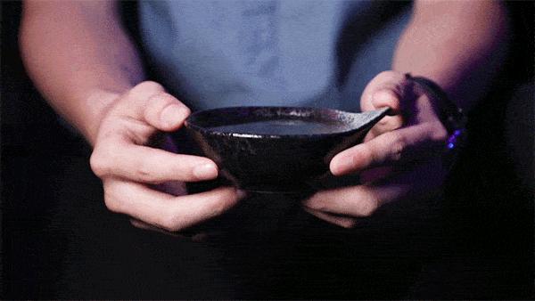 97年赖茅香港回归特制多少钱一瓶,赖茅香港特制53度1斤装多少钱一瓶